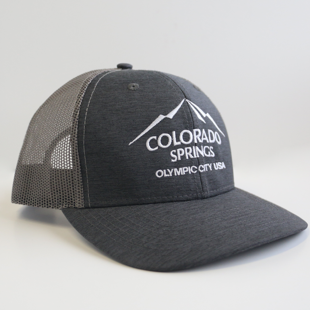 【新品】Hat Cap Charcoal Gray moonlightgear MOONLIGHTGEAR CAP FREE NYLON BEG MEN | eBay